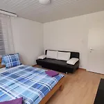 Cosy Studio 5 Mins Walking From Interlaken West